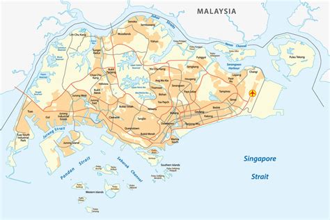 singapore citys|Iba pa.